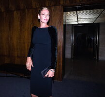 uma-thurman-tom-ford-show-new-york-fashion-week-7sep2016-9.jpg