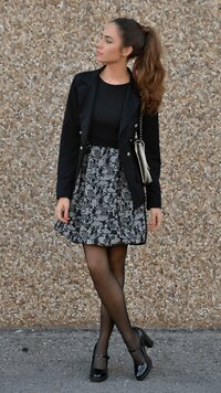 57fde9445f9e26ec5f3de25a9263c805--ladies-tights-dress-outfits.jpg