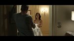 Olivia Wilde - Third Person HD 1080p 02.jpg