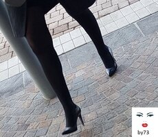 elegante3.jpg