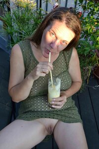 Milf 1.jpg