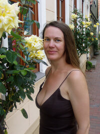 Milf 16.jpg