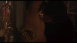 Penelope Cruz - Venuto al mondo HD 1080p 03.jpg