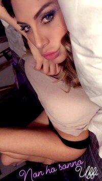 paolacarusoofficial_28159106_160297314628099_3612167130587332608_n.jpg