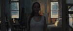 Jennifer Lawrence - Mother! HD 1080p 02.jpg