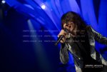 foto-concerto-giorgia-roma-02-marzo-2018_panucci_-08.jpg