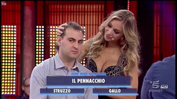 Clip_42.jpg