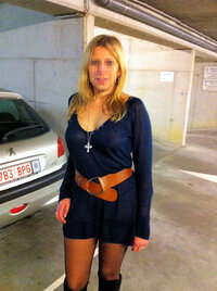 LASignoraamaleTRASPARENZE (11).jpg
