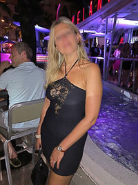 LASignoraamaleTRASPARENZE (47).jpg