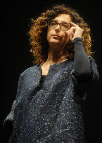 Teresa_Mannino_-_Trento_Film_Festival_2017_1.jpg