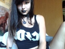 Marijuanacigarette (31).jpg