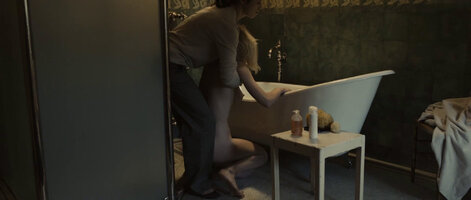 Kirsten Dunst - Melancholia HD 1080p 02.jpg