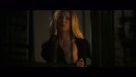 Gwyneth Paltrow - Two Lovers HD 1080p 05.jpg