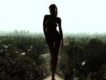 Mexican-Model-Alejandra-Guilmant-Topless-On-Top-Of-LA-Richard-Bernardin-For-Treats-Magazine-09-5.jpg