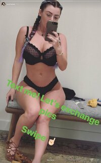 Sophie_Dee_623.jpg