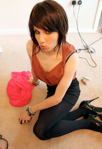 tumblr_p45y6sSxMi1weuy0so1_540.jpg