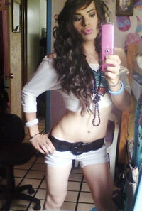 tumblr_p45y8gUdGA1weuy0so1_500.jpg