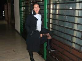 NinaItaly-008.jpg