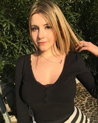 LaBIONDA (3).jpg