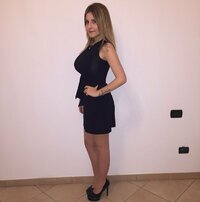LaBIONDA (7).jpg