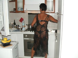NinaItaly-165.jpg