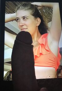 3D30DCAF-2A74-4656-AF3D-81CC8003D996.jpeg