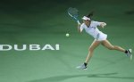 WTA+Dubai+Duty+Free+Tennis+Championship+Day+6Ktiidgbo5ix.jpg