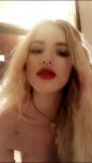 Bella Thorne - Nip Slip 01.jpg