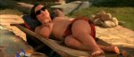 Rachel Weisz - Stealing Beauty HD 1080p 03.jpg