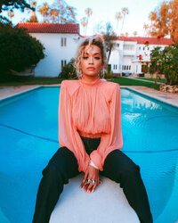 ritaora_2___BgPM_1UHSNs___.jpg