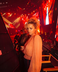 ritaora_3___BgOwLUTHlMS___.jpg