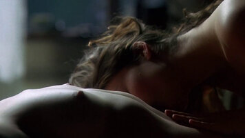 Piper Perabo & Jessica Pare - Lost and Delirious HD 1080p 02.jpg