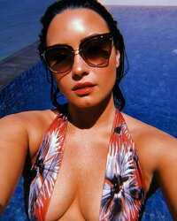 ddlovato___Bik8TJnlDCo___.jpg
