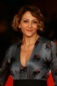 Paola+Minaccioni+Out+Furnace+Premieres+Rome+QX3H3BK58xix.jpg