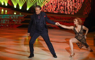 Alessandra+Tripoli+Ballando+Con+Le+Stelle+zb6KLH5LG46x.jpg
