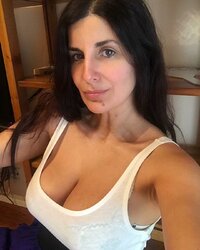 OLG4 (6).jpg