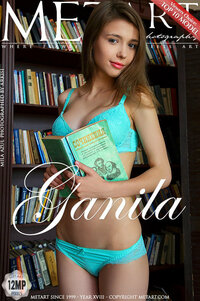 18 Ganila_MetArt.jpg