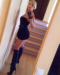 Lana5 (23).jpg