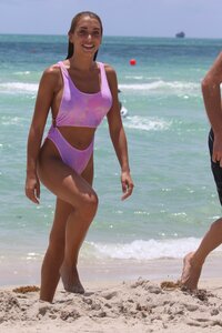 71590470_panda-for-hqcelebcorner-net-24.jpg
