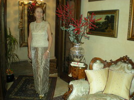 DSCN0085.JPG