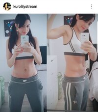 Screenshot_20180528-170732.jpg