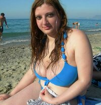 FB_IMG_1521623903425.jpg