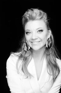 Natalie Dormer 4.jpg
