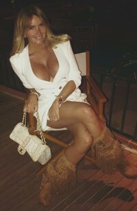QofG (19).jpg