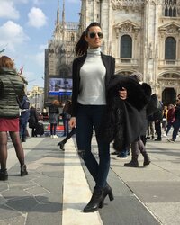 _ (2.1) (2.1) (3).jpg