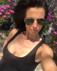 spaziale (55).jpg