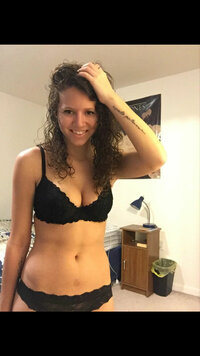 Cassie_Whiting (123).jpg