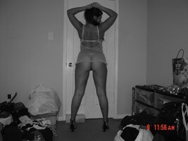 softset04253-895.JPG