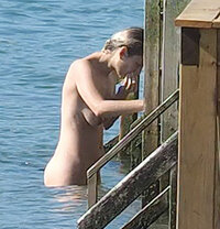 Marion-Cotillard-Naked-TheFappeningBlog.com-3.jpg