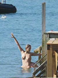 Marion-Cotillard-Naked-TheFappeningBlog.com-28.jpg